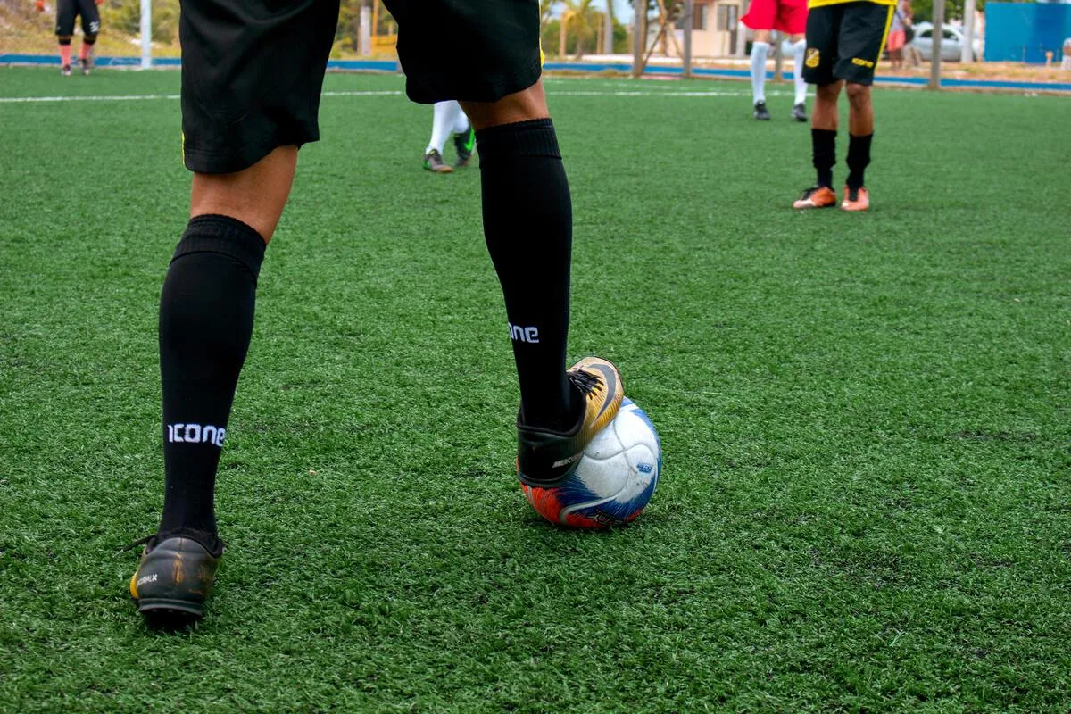 2026世界杯竞猜热潮来袭 谁将捧起大力神杯引发全球关注