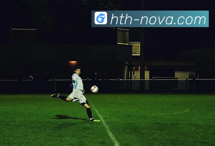 华体会官网APP 体育赛事宣传图